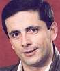 Веселин Ранков